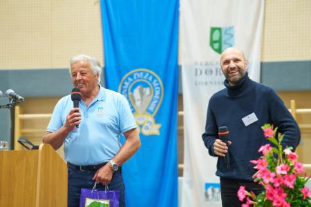 Jahrestagung_Bergsteigerdörfer_Samstag_1-6-24 (123)